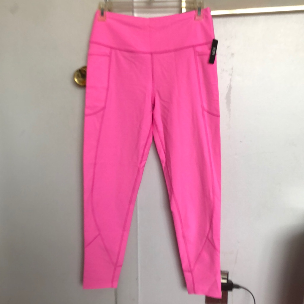 Brand New Victoria Secret Tight